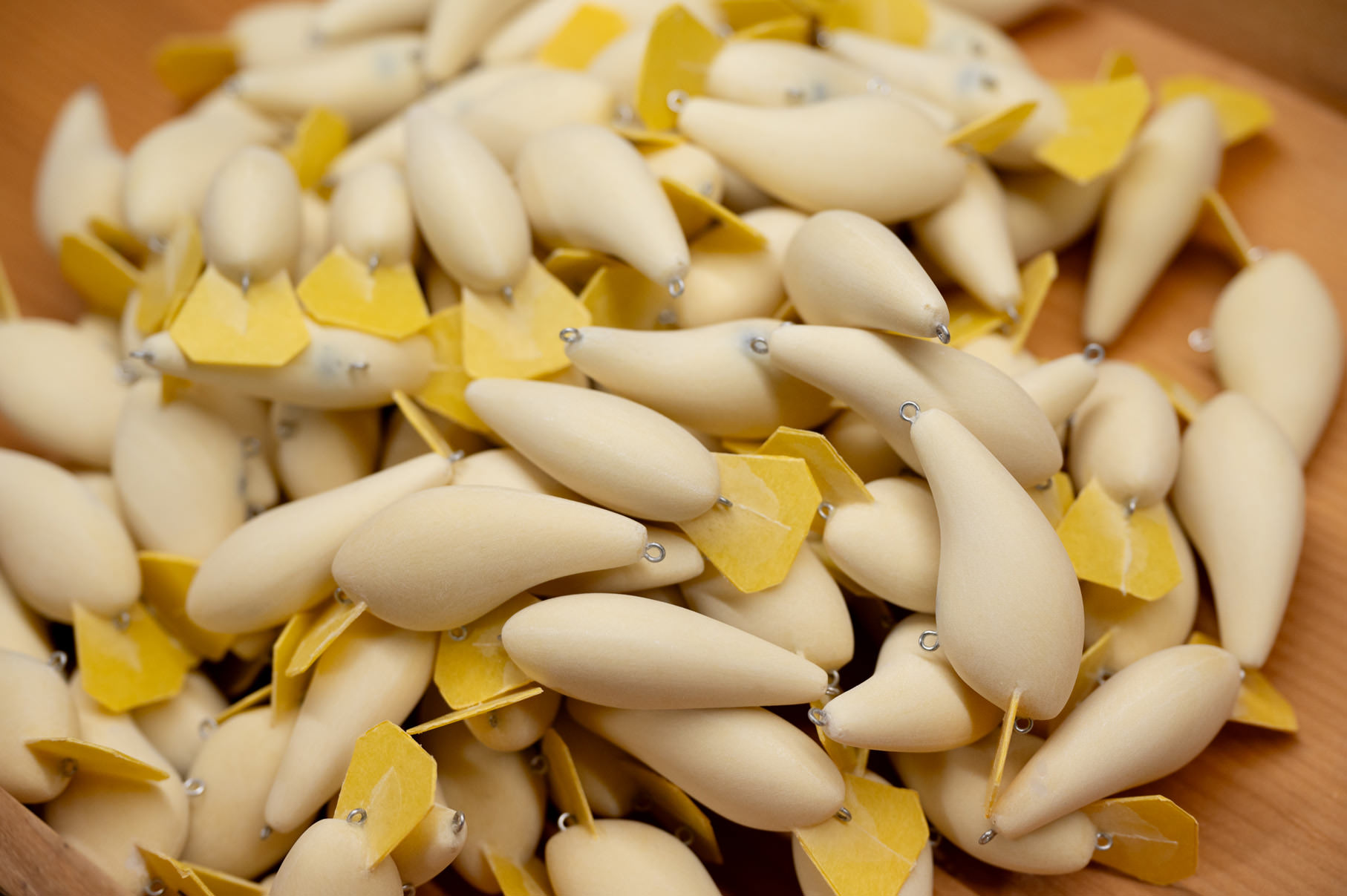 skillful｜スキルフル